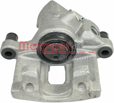 METZGER 6251129 GREENPARTS Bremssattel